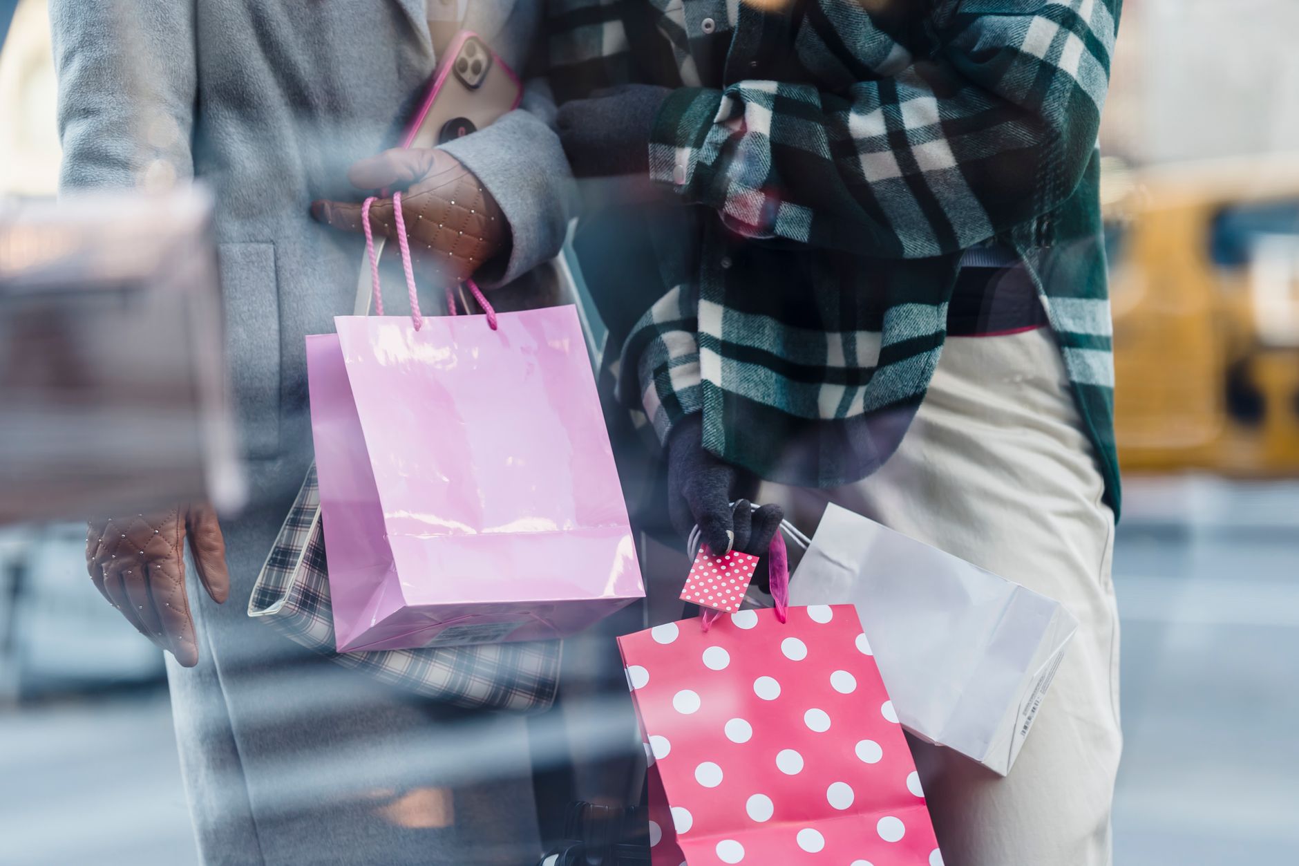 Ecommerce
